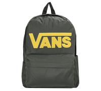Vans Old Skool Drop V - Mochila 41 cm (dried kelp)