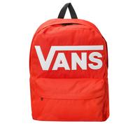 Vans Old Skool Drop V Mochila 22L Fiesta VN000H4ZD401