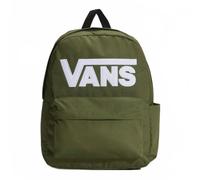 Vans Old Skool Drop V Mochila unisex Old Skool Drop V Mochila, M