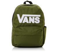 Vans Old Skool Drop V Mochila unisex Old Skool Drop V Mochila, M