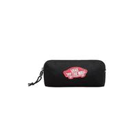 Vans B Old Skool - Negro - Neceser talla T.U.