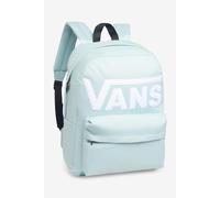 Vans Old Skool - Gris - Mochila 22 L talla T.U.