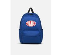Vans Old Skool Grom Backpack T.U Azul
