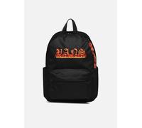 Vans Old Skool Grom Backpack T.U Negro