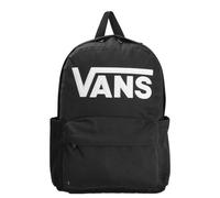Vans Old Skool Grom - Mochila 39.5 cm (black)