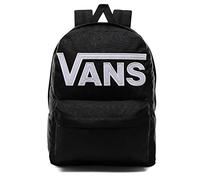 VANS Mochila OLD SKOOL III VN0A3I6RY281 Negro