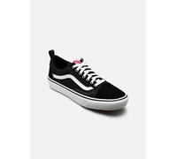 Vans Old Skool Insulated 44 Negro