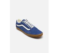 Vans Old Skool Lowpro 42 Azul