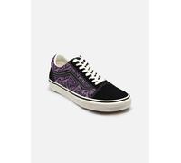Vans Old Skool M 42 1/2 Negro