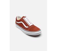 Vans Old Skool M 43 Marrón