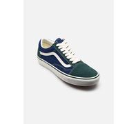 Vans Old Skool M 43 Verde