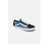 Vans Old Skool M 44 Azul