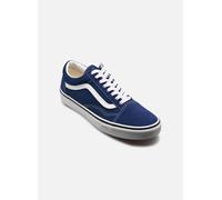 Vans Old Skool M 45 Azul