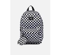 Vans - Minimochila Old Skool, Hombre, Negro, Talla: Talla única