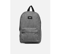 Vans Old Skool Mini Backpack CHECKERBOARD Whi T.U Blanco