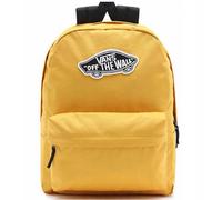 Vans Mochila Old Skool Classic Unisex Amarilla