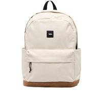 Vans Old Skool Mochila deportiva unisex, impermeable, mochila para portátil de hasta 15 pulgadas, mochila deportiva para el tiempo libre con correas acolchadas para los hombros, mochila para el día a
