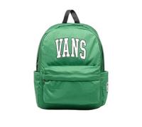 Vans Old Skool Mochila Unisex VN000H4WBR11, colorido, talla única