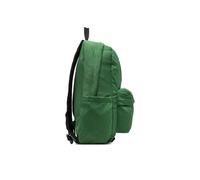 Vans Old Skool Mochila Verde Bolsa Hombre Niño Mujer