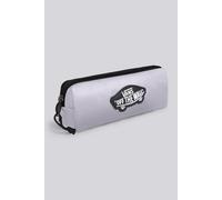 Estuche Lila Vans Pouch Old Skool Espacioso y Duradero