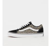 Vans Old Skool multicolor 36.5