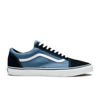 Vans Old Skool Navy EU:37