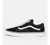 VANS Alte Skool Zapatos Zapatillas Unisex Black Baloncesto Deporte VN000D3HY281