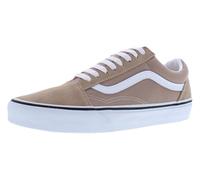 VANS - OLD SKOOL para: MUJER color: Warm Taupe talla: 40