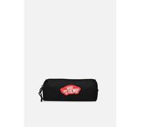 Vans Old Skool Pencil Pouch T.U Negro
