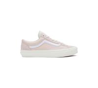 Vans Old Skool Reissue 36 Lx Milan Blush Talla: 40 | Zapatillas Deportivas Outlet | Hombre