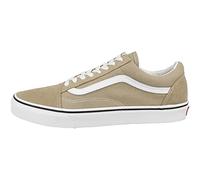 Vans Old SKOOL Schuh 2022 Pewter/True White, 44