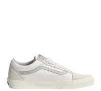 Vans Old Skool Sneaker Zapato (2-tone marshmallow/white, 40)