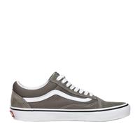 Vans Old Skool Sneaker - Zapato unisex (color theory bungee cord, 39)