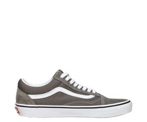 Vans Old Skool Sneaker - Zapato unisex (color theory bungee cord, 39)