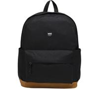 Vans - Old Skool Sport Backpack - Bags - unisex - Negro - ONE SIZE -