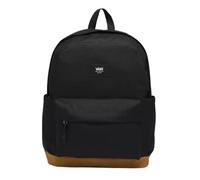 Mochila negra Old Skool Sport de Vans-Negro Negro One Size