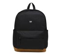 VANS - Old Skool Sport Backpack Black para: HOMBRE color: BLACK talla: U