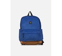 Vans Old Skool Sport Backpack T.U Azul