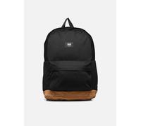 Mochila negra Old Skool Sport de Vans-Negro Negro One Size