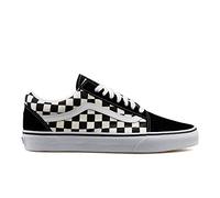 Vans Zapatillas Old Skool EU 35 Black / White