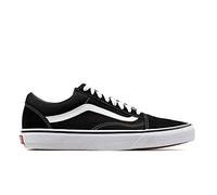 Vans Zapatillas UA OLD SKOOL in Negro 40