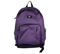 Vans Old Skool Trek Backpack Gothic Grape Talla: OS | Outlet | Hombre | Púrpura