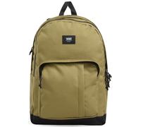 Vans Old Skool Trek Backpack Gothic Olive Talla: OS | Outlet | Hombre | Verde