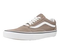 Vans Old Skool 39 Marrón