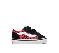 Vans OLD SKOOL V