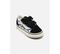 Vans Old Skool v 23 1/2 Azul