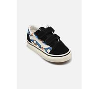 Vans Old Skool v 24 Azul