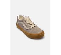 Vans Old Skool v 27 Gris