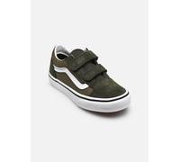 Vans Old Skool v 30 Verde