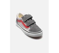 Vans Old Skool v 32 Gris